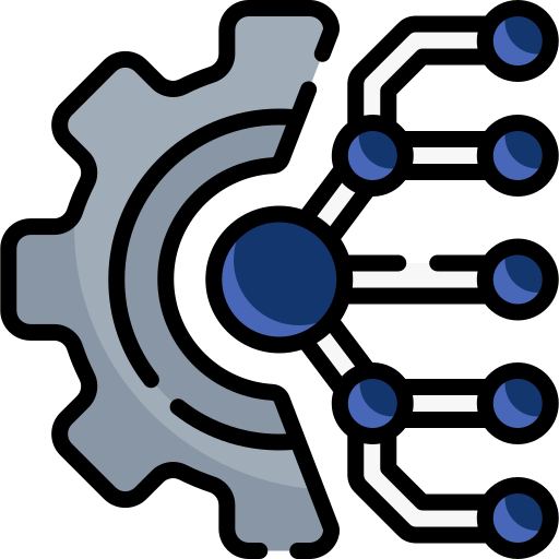 Logo de la página web